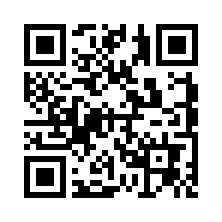 QR Code for 3FFJj5Sp9cEdNiXos81Zs2r6u9bQXPriur