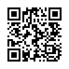 QR Code for 3FFJoDgRvjYAtC12MLF48iXEej4VGkDpPD
