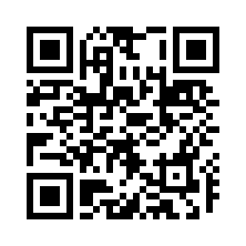 QR Code for 3FFJriHPR7NdjHWByL3WVTgToNerdejTCL