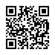 QR Code for 3FFJuewfMh69vpnbSDvirpA98ie5R2srGA