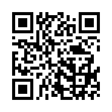 QR Code for 3FFJvvuRozbho4F4N6jFctxbGDkim9bwPp
