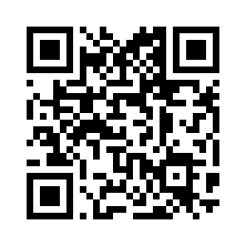 QR Code for 3FFK2HZ7tW3YCp4QJeQZSL86LPCtS1mnSM