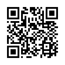 QR Code for 3FFK6emcDH37fShaZT3ewt81ic1E7Lvaf5