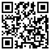 QR Code for 3FFKBbQwXCZ9SMrkdxEntbvtHaRhPsVVP2