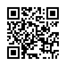 QR Code for 3FFKJnFdr4TYPZMBoXpQH49ABJM4R1Z9fP