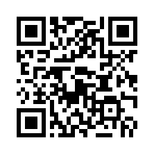 QR Code for 3FFKSeSnvB2yidW7EdEWYNT4JSAEg5fe9t