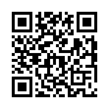 QR Code for 3FFKaeUNSWhCfqkKDT8C4wBZRTvRXVCNEM