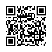QR Code for 3FFKasUSDRML9zzCcvQ8DHoHZAj1MmUrmV