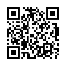 QR Code for 3FFKeNbdpvmgg5M8NPT9EZQaaHTc5HuxRF