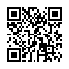 QR Code for 3FFKgL4Zc4H4rnNHm25Q2qRg4CYiQ6X2P3
