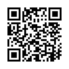 QR Code for 3FFKm5DfEZgLq1SpCFfkpKoEW7e6auMM7a