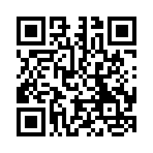 QR Code for 3FFKt4xD2M2Xzb3QG2KGS4LZgsf3NLUaYG