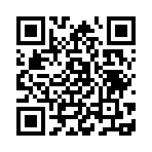 QR Code for 3FFKzAtoJ4Za44e1AM1BQeTSfydAwquk1q