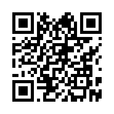QR Code for 3FFLAymsh2xeQEB271Asf3oH99bgFwFDQz