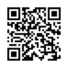 QR Code for 3FFLD8EE4mLTjpBU3HomEMH4cZwXADqV3W