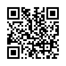 QR Code for 3FFLENW3v6cDmApTfXAtNSijxCCgWz1MRP