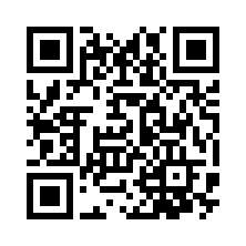 QR Code for 3FFLMFEMd5adgVHuGzUkEjVsFcrT8AwGQJ