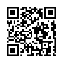 QR Code for 3FFLNcR3tdpSDFetNMVXs7PSX3cD5yYz6k