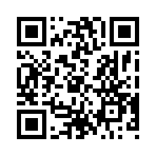 QR Code for 3FFLaPV94HJfQjziMMmeZ3KuFbVEiwe5KT