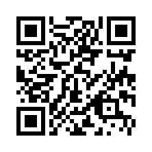 QR Code for 3FFLfwr3fVF5rSBff33C4nUdeBLHg8K8Gg