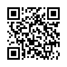 QR Code for 3FFLg2jMnK6ME3uz2m5V43HCJsTj22bQS8