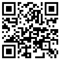 QR Code for 3FFLjFZV4uiDVt91F2udXrQULVViaCHaPF
