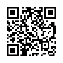 QR Code for 3FFLqugCKBoZHtWhRojLnG2vWFqgWmi9JK