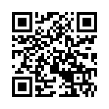 QR Code for 3FFLxdh2tASbYpz3m7WndoAZGDLmxSLjtm