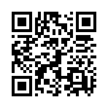 QR Code for 3FFM4jaWjKrfsw6kgvdp6FQKJsUSADgVUH