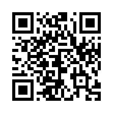 QR Code for 3FFM684qBnymDsjfyKHQF3C14AWNeaMcb2
