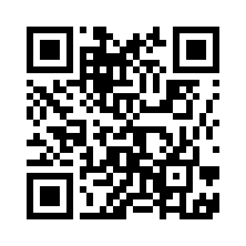 QR Code for 3FFM6mf7D4qL2oTpmqndSgPrz3yLkCeyQL