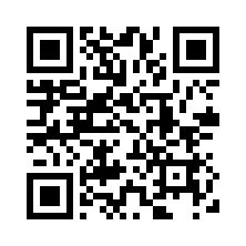 QR Code for 3FFM817aCaJGsaAZWPzQhHTDHCKGs1gxYo
