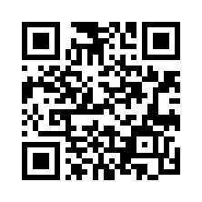 QR Code for 3FFM9VgUmt6pb3L6raf8fcn8HJ27fwmZMj