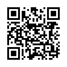 QR Code for 3FFMBhEsFxuE2TNDvJ7K4BPCKv67ckA3cQ