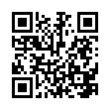 QR Code for 3FFMEwEBq9uFSkcqc4gdNspvUe5mbzoJA3