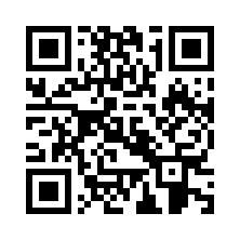 QR Code for 3FFMK13Qzvhh9NTY21eybvt6vxH3Ag2X8Y