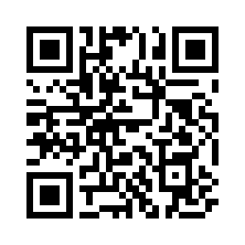 QR Code for 3FFMLBFJV3LeMf2jvFN4qNVsXtSRDdp5r2