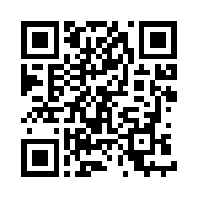 QR Code for 3FFMMNfzpf72xaXv17b8hZVHLDmhWHPiF8