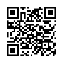 QR Code for 3FFMPvLJuYjemuyYjF6FspSj4Q9adCSKok