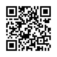 QR Code for 3FFMTaYqsZh118L9nn3PbhFuUY7K55yPHj