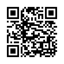 QR Code for 3FFMcNj7fuNc3ZDcwxaf9fNa2L94kGLFPs