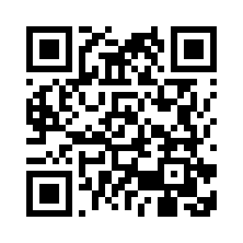 QR Code for 3FFMdaRjKWnTLMrCkyfo1WRE6viU6edvFn