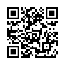 QR Code for 3FFMkFcAZAnAUdNcELrnop6wRTzf3WZ7um