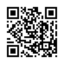 QR Code for 3FFMmHoigSsf2UHTL4ddAnsjuDTQ5htitS
