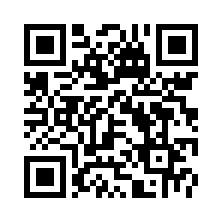 QR Code for 3FFMs4udccGXAwm5RqNd3jGwwfdYDqbqZB