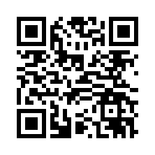 QR Code for 3FFN4PxNWUgMSnZ95Cfi2sBNP3fpYZFk3X
