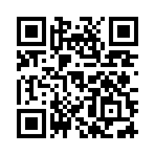QR Code for 3FFN9Q5PThT8w79GCZBZrVDo5FidEaHaCH