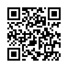 QR Code for 3FFNCgFsNccG365RoNnwsAME4eJhs8T2JU