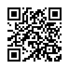QR Code for 3FFNGzENLfqytevBFNL32i7edB4DbBpQRb