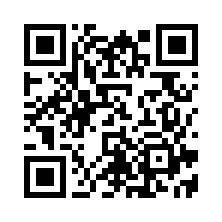 QR Code for 3FFNMgWnhAPnLGCU9KeTrftApRB6kd8jBN